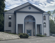 Unit for rent at 24 West Road, Ellington, CT, 06029