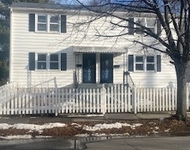 Unit for rent at 330 Cherry Street, Wallingford, CT, 06492