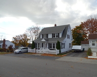 Unit for rent at 45 Olive Street, Waterford, CT, 06385
