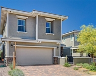 Unit for rent at 372 Silva Place, Henderson, NV, 89011