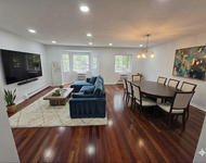 Unit for rent at 1121 East 73rd Street, Brooklyn, NY 11234