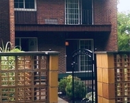 Unit for rent at 1225 James Street, Sedgwick, NY, 13203