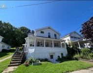 Unit for rent at 280 Cherry Street, Oswego, NY, 13126