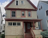 Unit for rent at 113 E Brighton Avenue, Brighton, NY, 13205