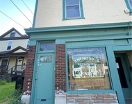 Unit for rent at 604 Court Street, Northside, NY, 13208