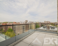 Unit for rent at 100 Lenox Road, Brooklyn, NY 11226