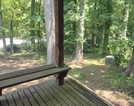 Unit for rent at 7 Quail Run, Decatur, GA, 30035