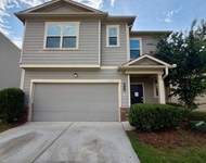 Unit for rent at 3128 Baylor Circle, Mcdonough, GA, 30253