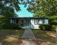 Unit for rent at 665 Branch Street, Athens, GA, 30601