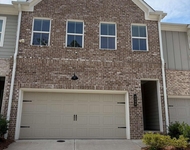 Unit for rent at 4100 Denton Drive, Douglasville, GA, 30135