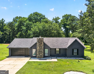 Unit for rent at 11525 Matthews Trl, HAMPTON, GA, 30228