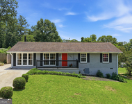 Unit for rent at 405 King Arthur Court, Jonesboro, GA, 30236