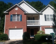 Unit for rent at 1859 Broadway Street, Decatur, GA, 30035