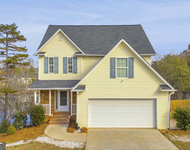 Unit for rent at 494 Bishop Court, Commerce, GA, 30529