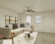 Unit for rent at 1157 Boulevard, Macon, GA, 31211