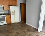 Unit for rent at 434 Brook St, Linden City, 07036-4108