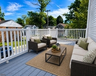 Unit for rent at 65 E New St, Rockaway Boro, 07866-3443