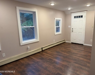 Unit for rent at 223 Riverside Drive, Bayville, NJ, 08721