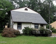 Unit for rent at 223 Riverside Drive, Bayville, NJ, 08721