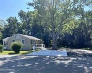 Unit for rent at 115 Parker Avenue, Forked River, NJ, 08731