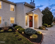 Unit for rent at 413 Yorkshire Place, Morganville, NJ, 07751