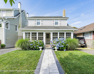Unit for rent at 57 Ocean Avenue, Manasquan, NJ, 08736