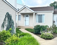 Unit for rent at 5 Inwood Terrace, Freehold, NJ, 07728