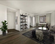 Unit for rent at 104-20 Queens Boulevard, FOREST HILLS, NY, 11375