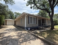 Unit for rent at 2607 Yeager Street, Fort Worth, TX, 76112