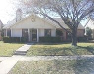 Unit for rent at 4529 Larner Street, The Colony, TX, 75056