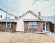 Unit for rent at 1901 Wyatt Drive, Garland, TX, 75040