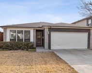 Unit for rent at 4618 Newmore Avenue, Dallas, TX, 75209