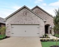 Unit for rent at 1078 Norias Drive, Forney, TX, 75126