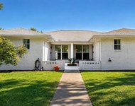 Unit for rent at 7410 Walling Lane, Dallas, TX, 75231