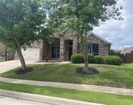Unit for rent at 421 Brighton Street, Roanoke, TX, 76262