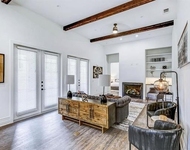 Unit for rent at 12001 Inwood Road, Dallas, TX, 75244