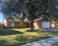 Unit for rent at 6620 Moss Lane, Watauga, TX, 76148