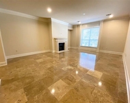 Unit for rent at 6505 Bandera Avenue, Dallas, TX, 75225