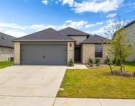 Unit for rent at 1928 Laurel Park Lane, Seagoville, TX, 75159