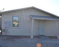 Unit for rent at 2185 W Ohio Street, Apache Junction, AZ, 85120