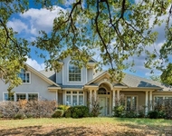 Unit for rent at 4525 Teasley Lane, Denton, TX, 76210