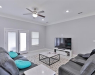 Unit for rent at 3126 Oakley Street, Abilene, TX, 79606