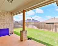 Unit for rent at 3126 Oakley Street, Abilene, TX, 79606