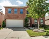 Unit for rent at 6100 Moor Hen Drive, Denton, TX, 76208