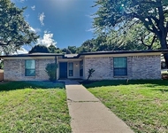 Unit for rent at 4300 Spring Hill Lane, Arlington, TX, 76016