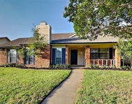 Unit for rent at 2845 London Lane, Flower Mound, TX, 75028
