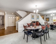 Unit for rent at 12219 Montego Plaza, Dallas, TX, 75230