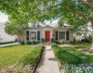 Unit for rent at 6006 Penrose Avenue, Dallas, TX, 75206
