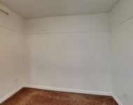 Unit for rent at 3321 Rutz Street, Dallas, TX, 75212