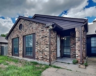 Unit for rent at 420 Dollins Street, Cedar Hill, TX, 75104